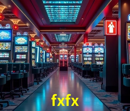 fxfx,fxfx.com