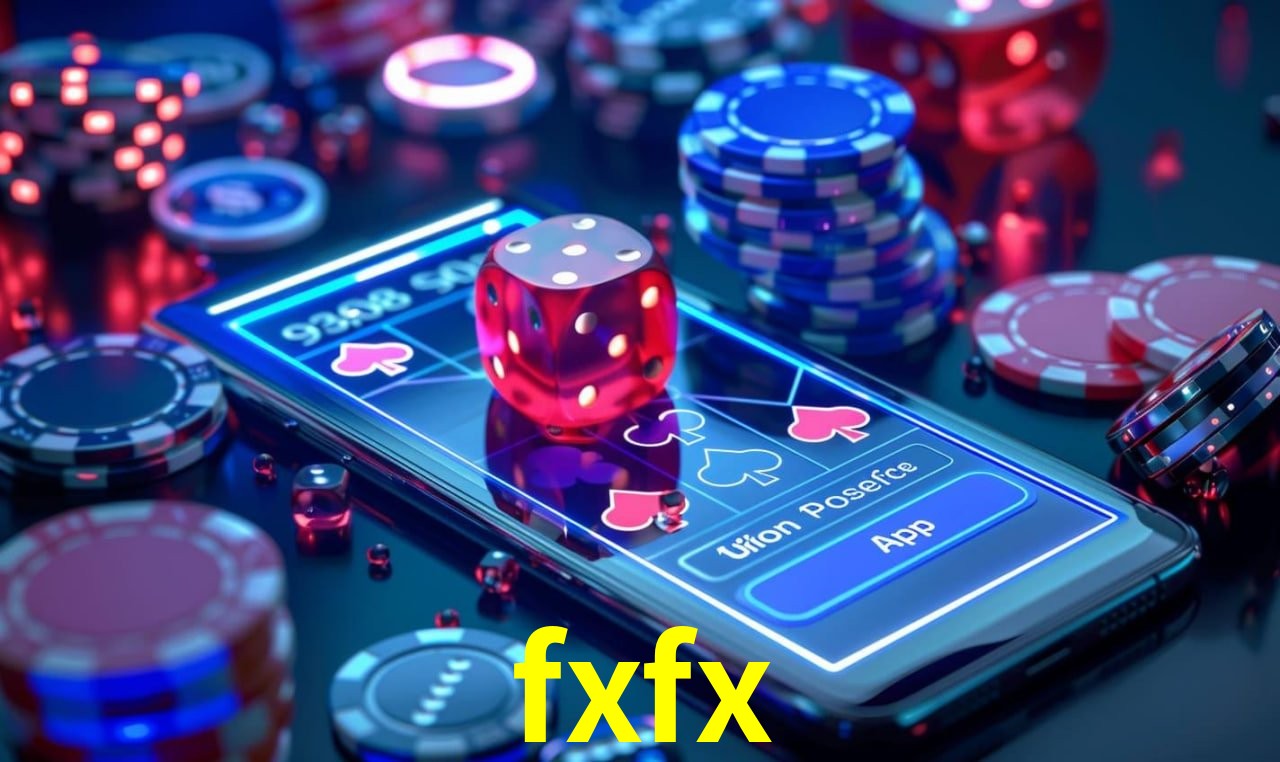 fxfx,fxfx.com