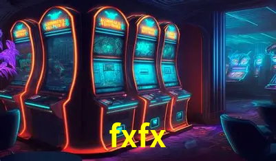 fxfx: A Experiência de Casino com Jogos de Mesa ao Vivo