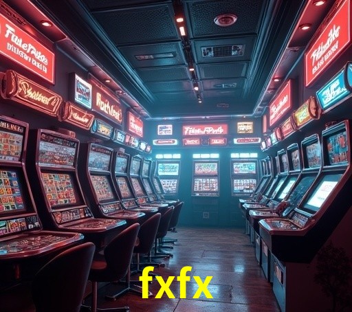 fxfx,fxfx.com