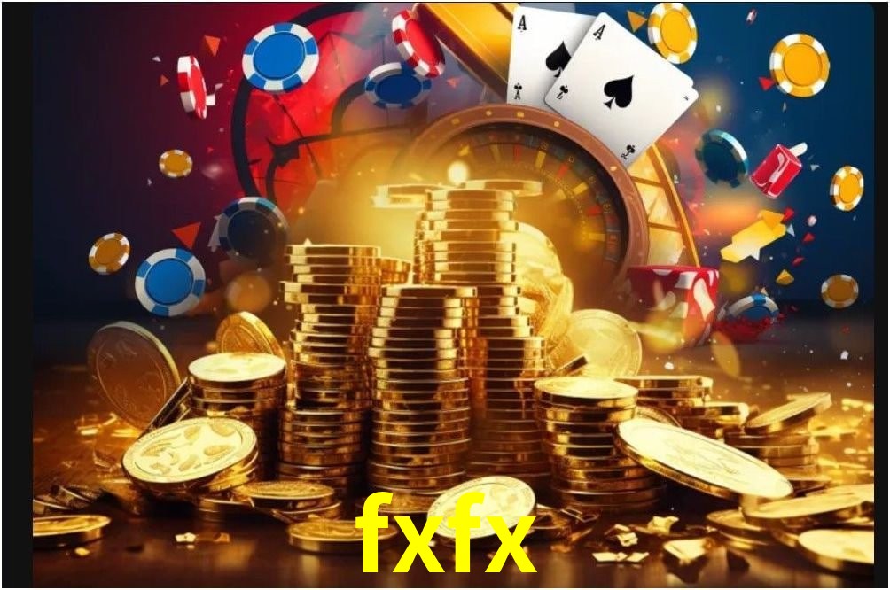 fxfx,fxfx.com