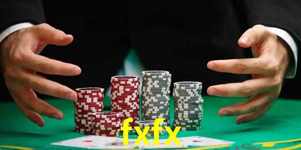 fxfx bet