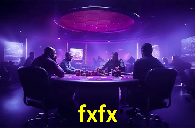fxfx