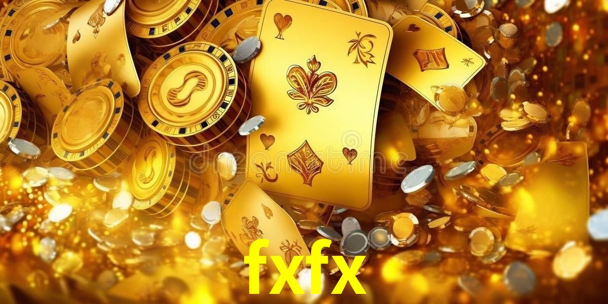 fxfx.com