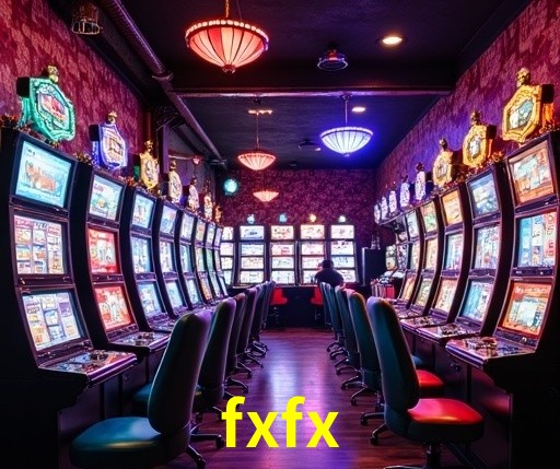 fxfx,fxfx.com