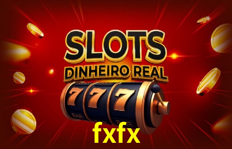 Sinta a adrenalina dos jogos de cassino com fxfx